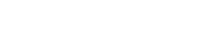 山东鸿运国际供水设备有限公司logo